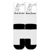Customize Your Own