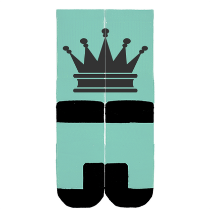 Customize Your Own