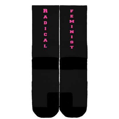 Customize Your Own