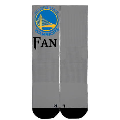 Customize Your Own