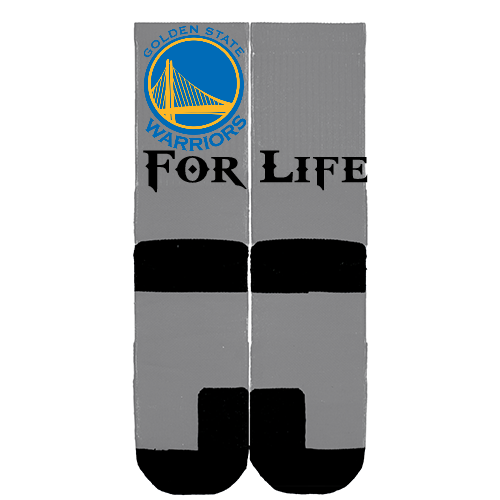 Customize Your Own