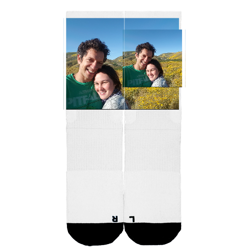 Customize Your Own
