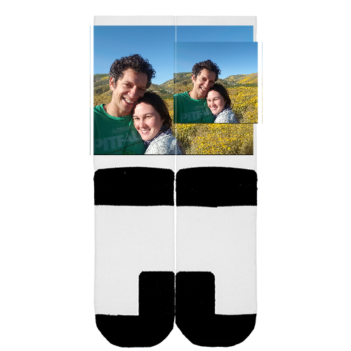 Customize Your Own