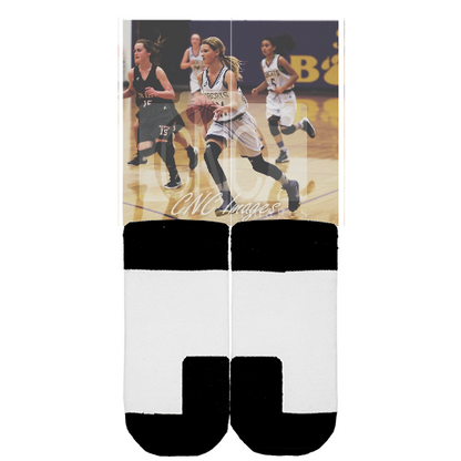 Customize Your Own