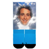Customize Your Own