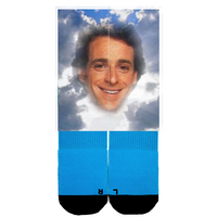Customize Your Own