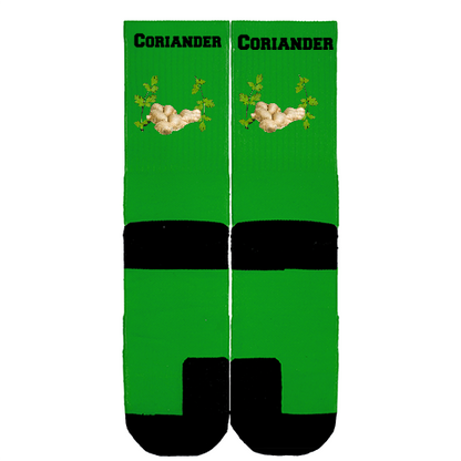 Customize Your Own