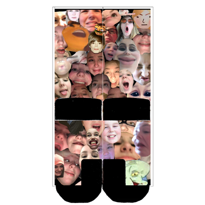 Customize Your Own
