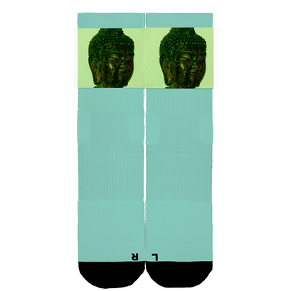 Customize Your Own