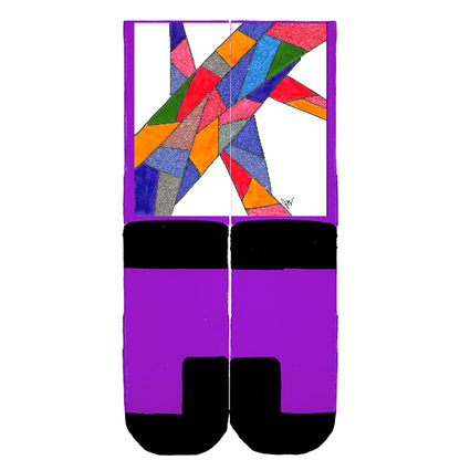 Customize Your Own