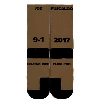 Customize Your Own