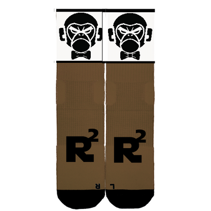 Customize Your Own