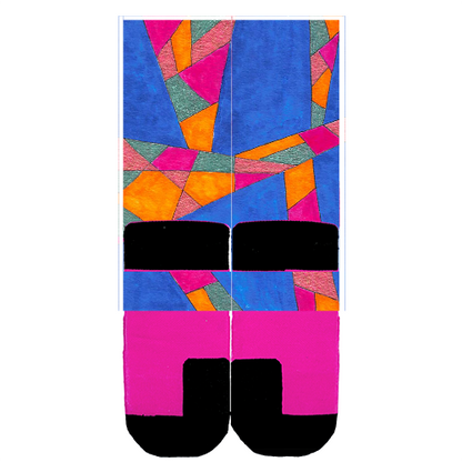 Customize Your Own