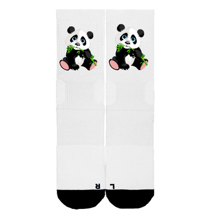 Customize Your Own