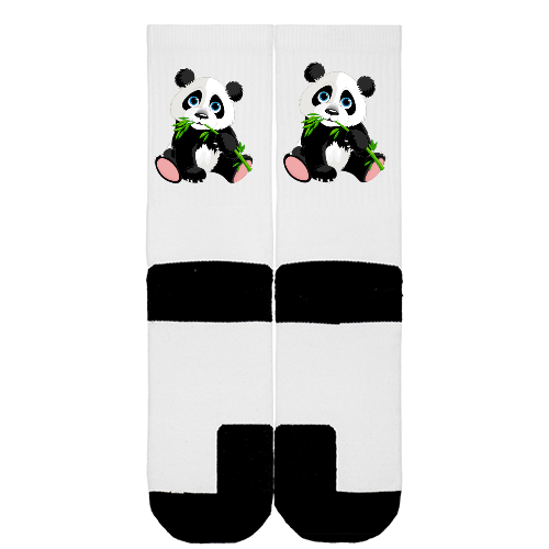 Customize Your Own