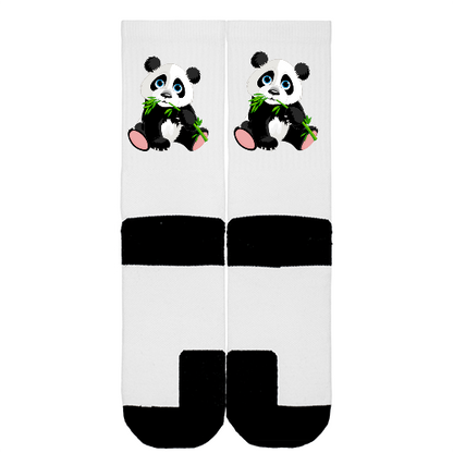 Customize Your Own