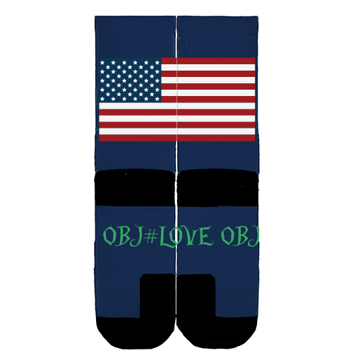 Customize Your Own