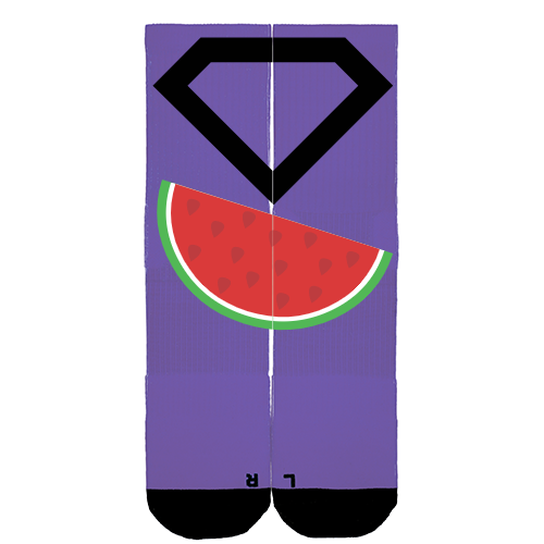 Customize Your Own