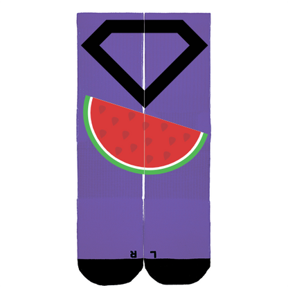 Customize Your Own