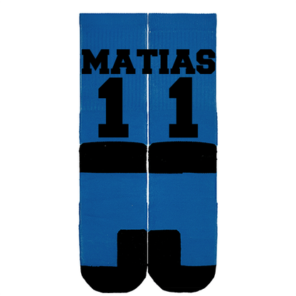 Customize Your Own