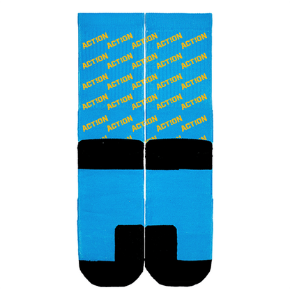 Customize Your Own