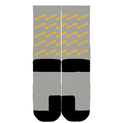 Customize Your Own