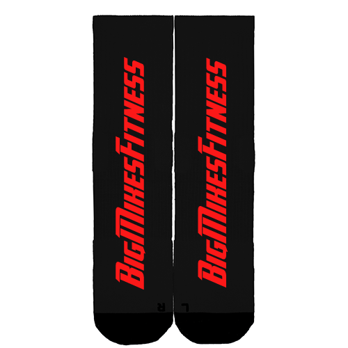 Customize Your Own