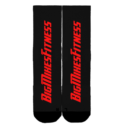 Customize Your Own