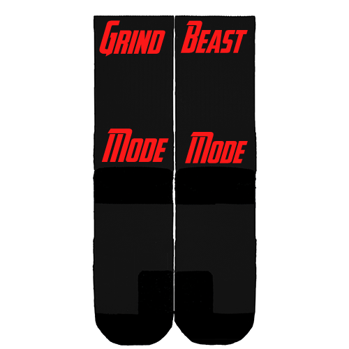Customize Your Own
