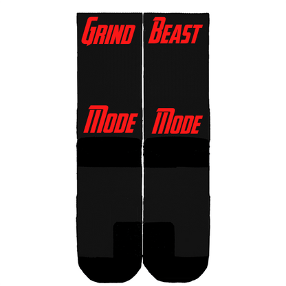 Customize Your Own
