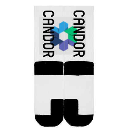 Customize Your Own