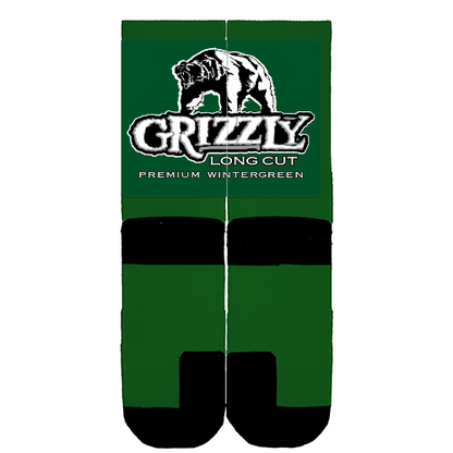 Customize Your Own