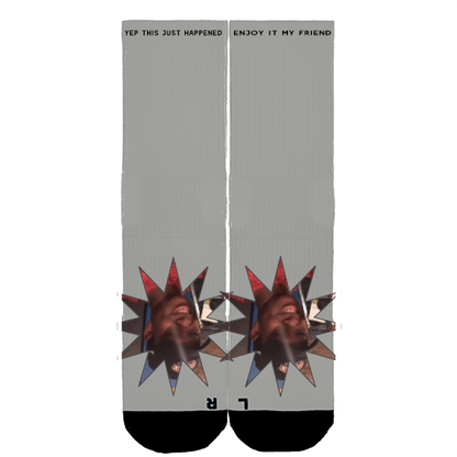 Customize Your Own