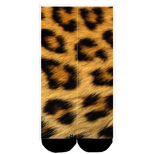 Customize Your Own
