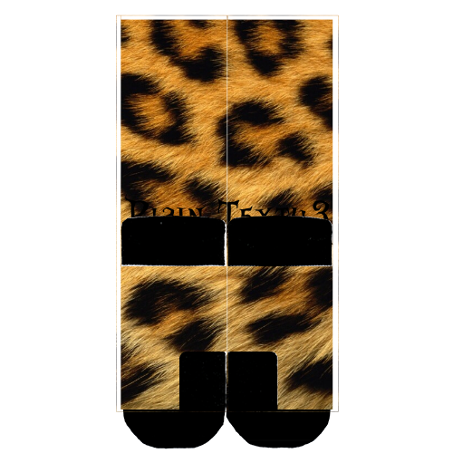 Customize Your Own