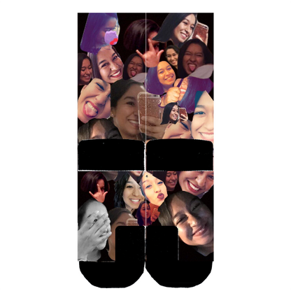 Customize Your Own