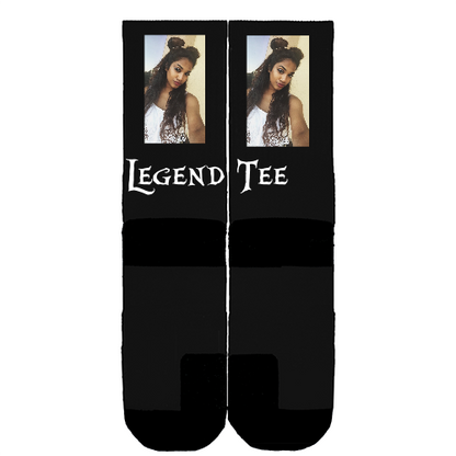 Customize Your Own