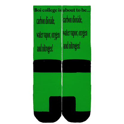 Customize Your Own