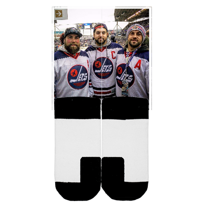 Customize Your Own