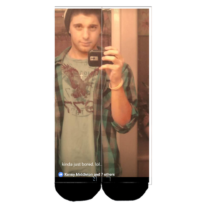 Customize Your Own