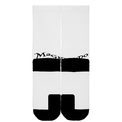 Customize Your Own