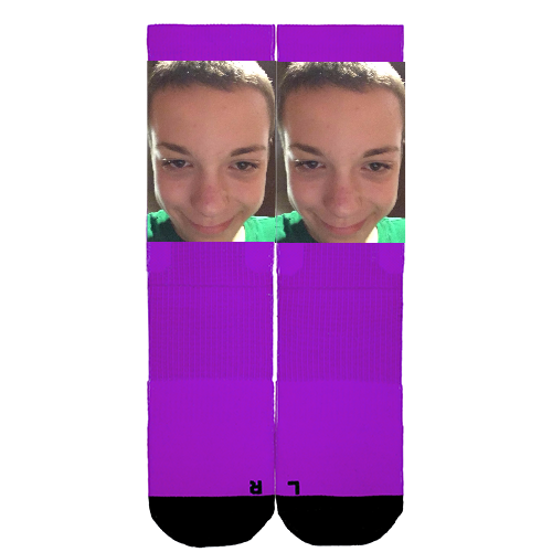 Customize Your Own