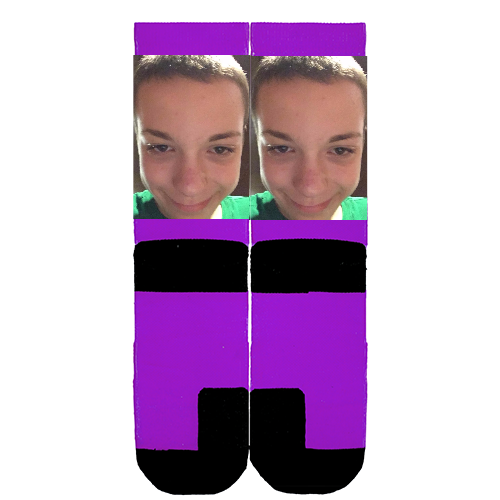 Customize Your Own