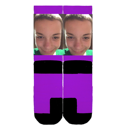 Customize Your Own