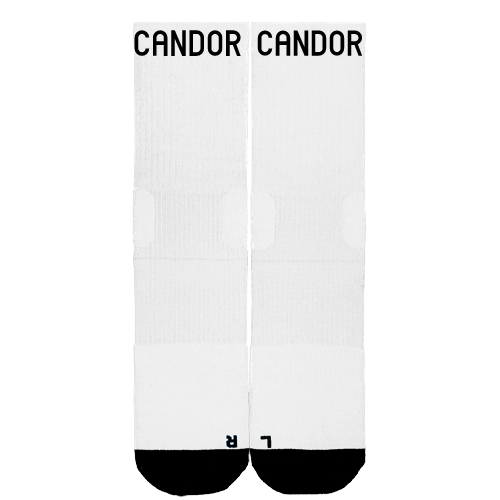 Customize Your Own