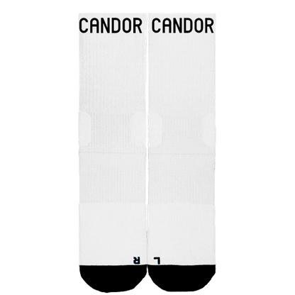 Customize Your Own