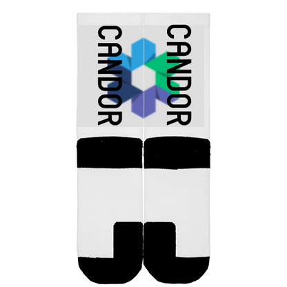Customize Your Own