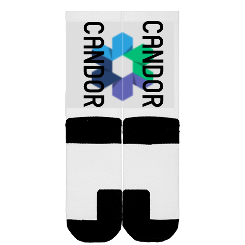 Customize Your Own