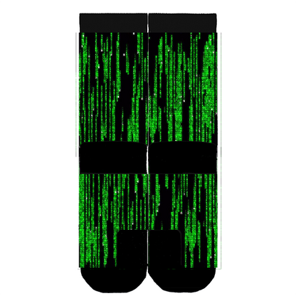 Customize Your Own