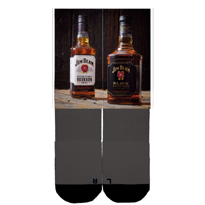 Customize Your Own